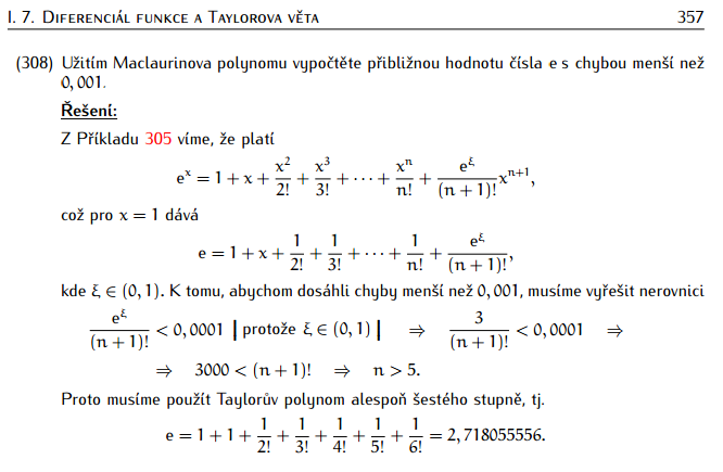 //forum.matweb.cz/upload3/img/2016-12/68947_priklad.png