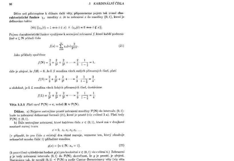 //forum.matweb.cz/upload3/img/2016-12/70639_matika1.png