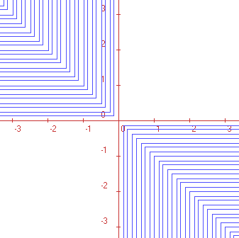 //forum.matweb.cz/upload3/img/2016-12/75762_abs.png