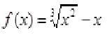 //forum.matweb.cz/upload3/img/2016-12/76527_Bez%2Bn%25C3%25A1zvu.png