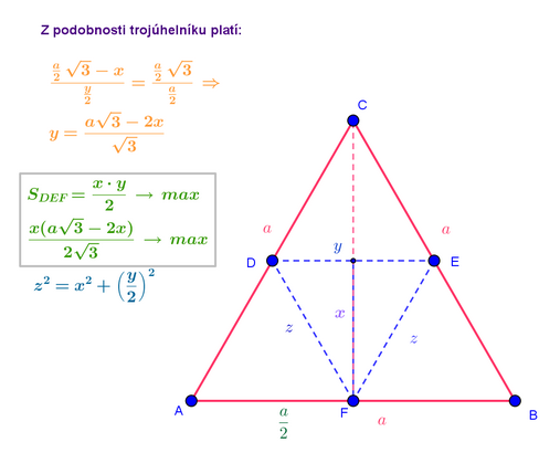 //forum.matweb.cz/upload3/img/2016-12/76816_omax.png