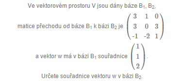 //forum.matweb.cz/upload3/img/2016-12/77225_Hx8q.png