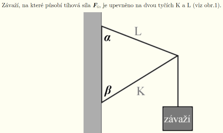 //forum.matweb.cz/upload3/img/2016-12/85263_V%25C3%25BDst%25C5%2599i%25C5%25BEek.PNG