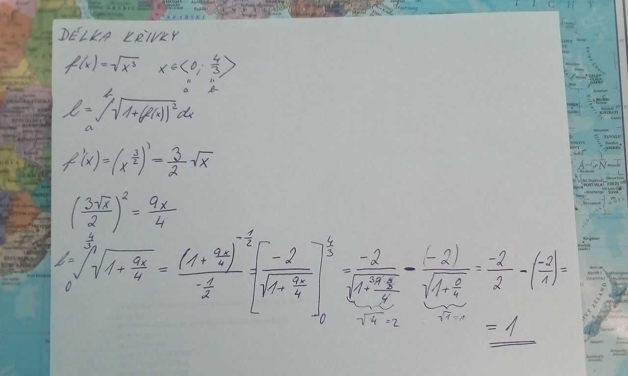 //forum.matweb.cz/upload3/img/2016-12/85463_1483185393537-1221937577-compressor.jpg