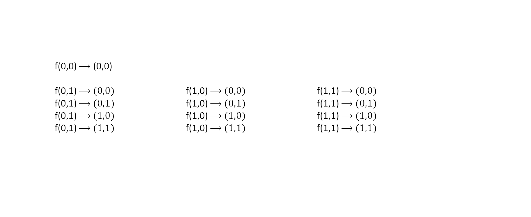 //forum.matweb.cz/upload3/img/2016-12/86542_BIJEKCIA.png