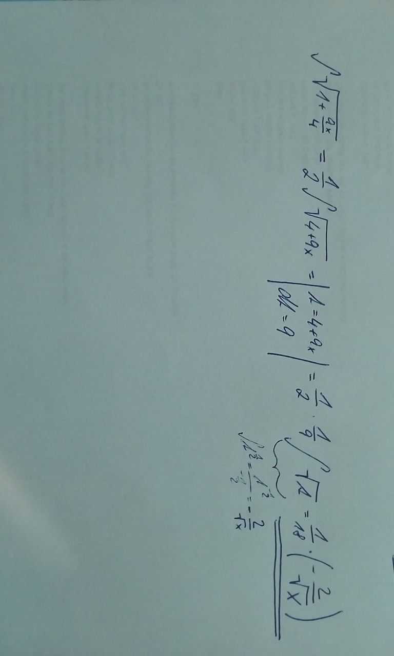 //forum.matweb.cz/upload3/img/2016-12/87236_1483187190083-1493248555-compressor.jpg