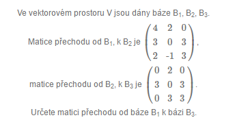 //forum.matweb.cz/upload3/img/2016-12/90185_QOI6.png