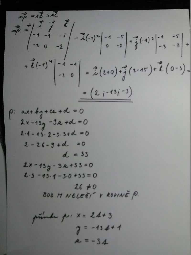//forum.matweb.cz/upload3/img/2017-01/00619_IMG_20170122_165529.jpg