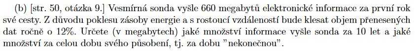 //forum.matweb.cz/upload3/img/2017-01/03086_zadani.JPG
