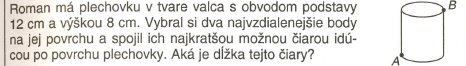 //forum.matweb.cz/upload3/img/2017-01/13061_zadanie.png