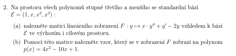 //forum.matweb.cz/upload3/img/2017-01/23176_Bez%2Bn%25C3%25A1zvu.png