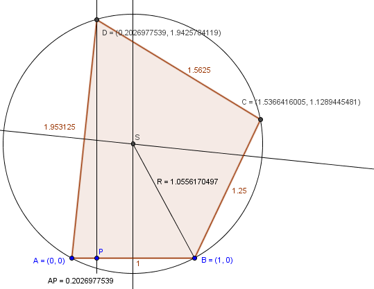 //forum.matweb.cz/upload3/img/2017-01/29159_tetctyr125.png