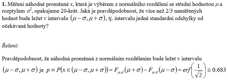 //forum.matweb.cz/upload3/img/2017-01/36796_V%25C3%25BDst%25C5%2599i%25C5%25BEek.PNG