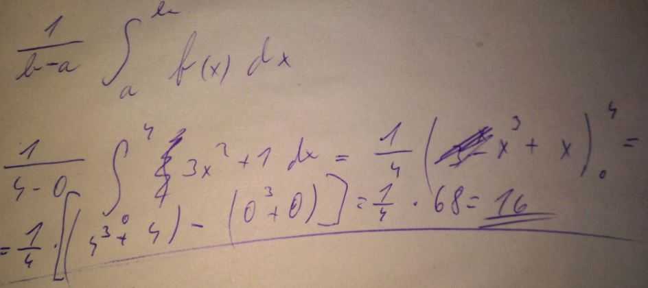 //forum.matweb.cz/upload3/img/2017-01/46333_Capture.JPG