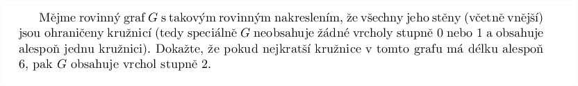 //forum.matweb.cz/upload3/img/2017-01/48443_diskretka_2.jpg