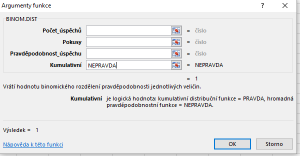 //forum.matweb.cz/upload3/img/2017-01/50277_pravde.PNG