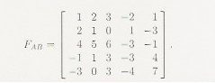 //forum.matweb.cz/upload3/img/2017-01/51255_Bez%2Bn%25C3%25A1zvu.png