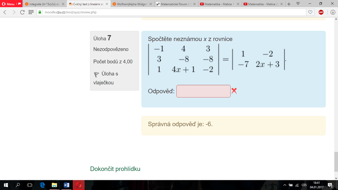 //forum.matweb.cz/upload3/img/2017-01/51740_Sn%25C3%25ADmek%2Bobrazovky%2B%252858%2529.png