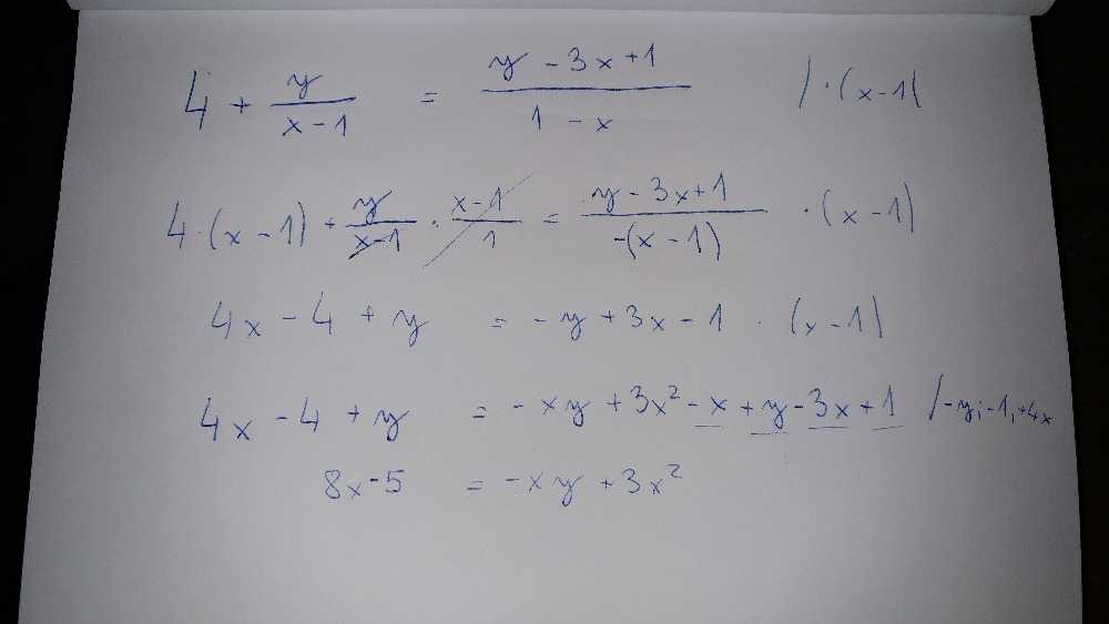 //forum.matweb.cz/upload3/img/2017-01/52733_1485452678530146306674.jpg