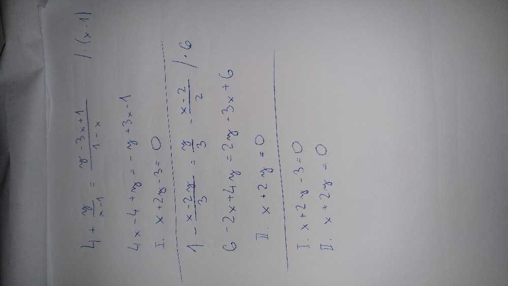 //forum.matweb.cz/upload3/img/2017-01/53975_1485453943038946587427.jpg