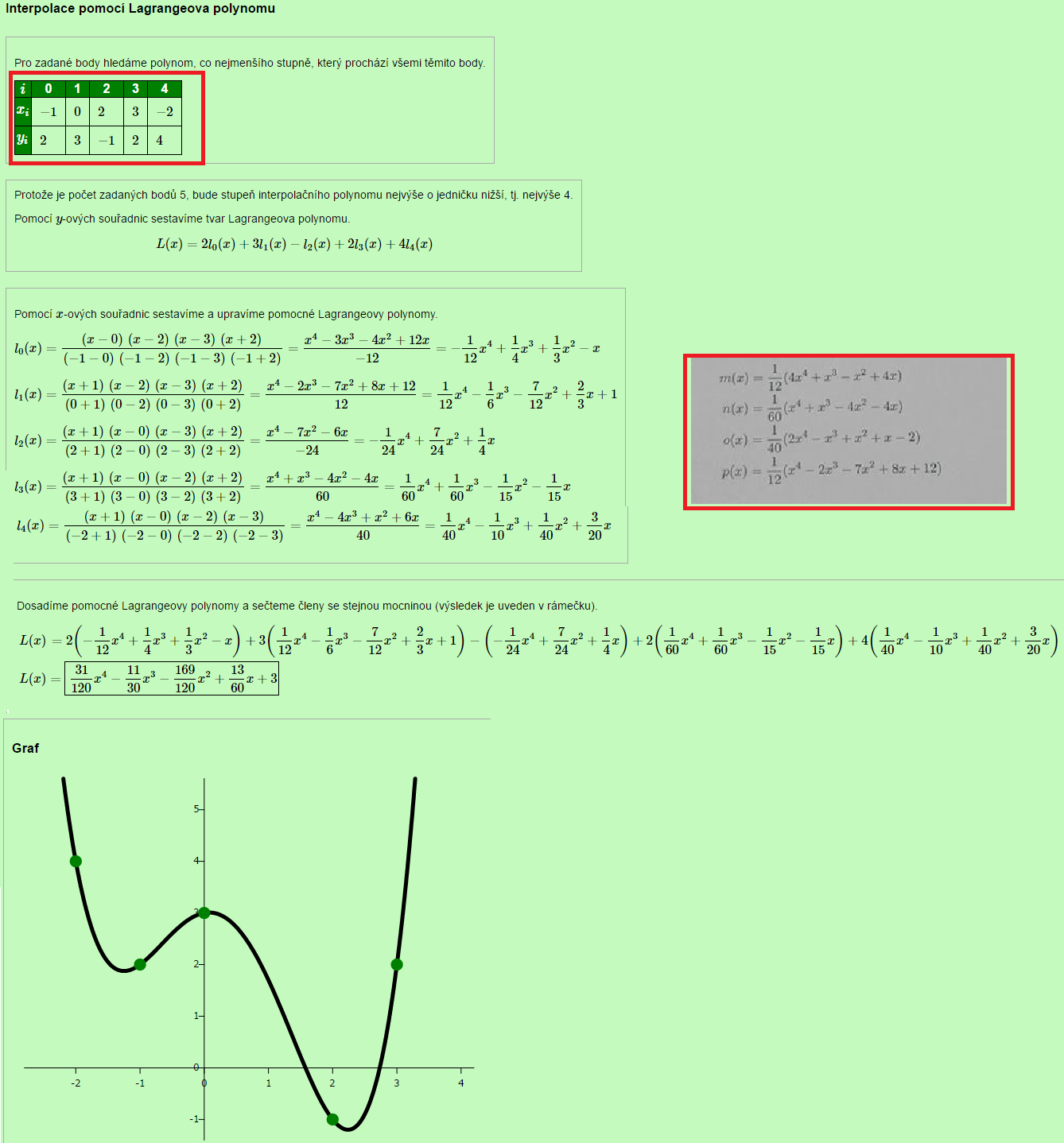 //forum.matweb.cz/upload3/img/2017-01/55428_POLYNOM.png