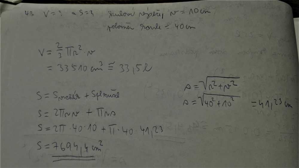 //forum.matweb.cz/upload3/img/2017-01/57390_kulov%25C3%25A1%2Bv%25C3%25BDse%25C4%258D.jpg