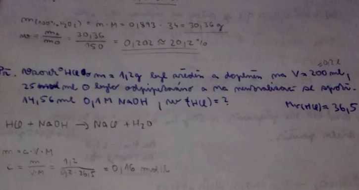 //forum.matweb.cz/upload3/img/2017-01/63564_chemie%2Bted.jpg