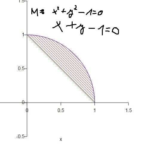 //forum.matweb.cz/upload3/img/2017-01/66735_mn.jpg