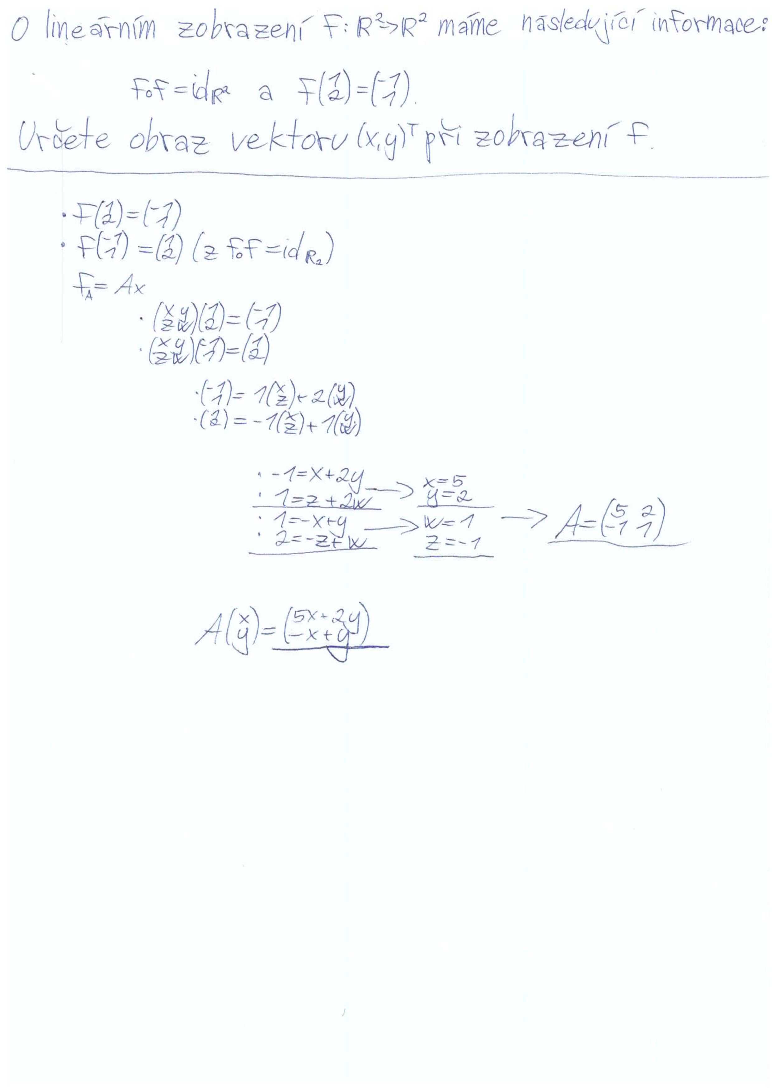 //forum.matweb.cz/upload3/img/2017-01/67003_0001.jpg