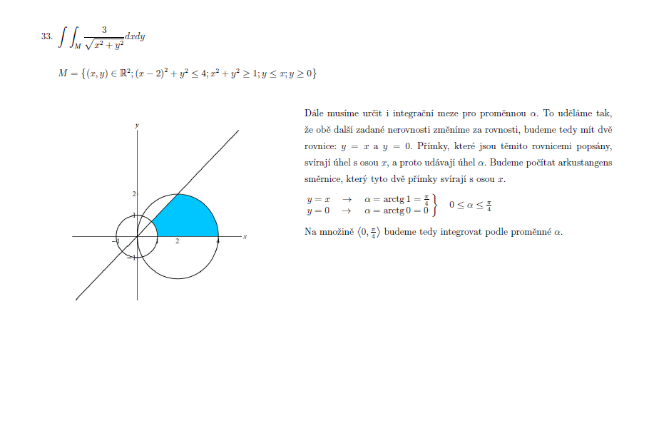//forum.matweb.cz/upload3/img/2017-01/71471_Bez%2Bn%25C3%25A1zvu.png