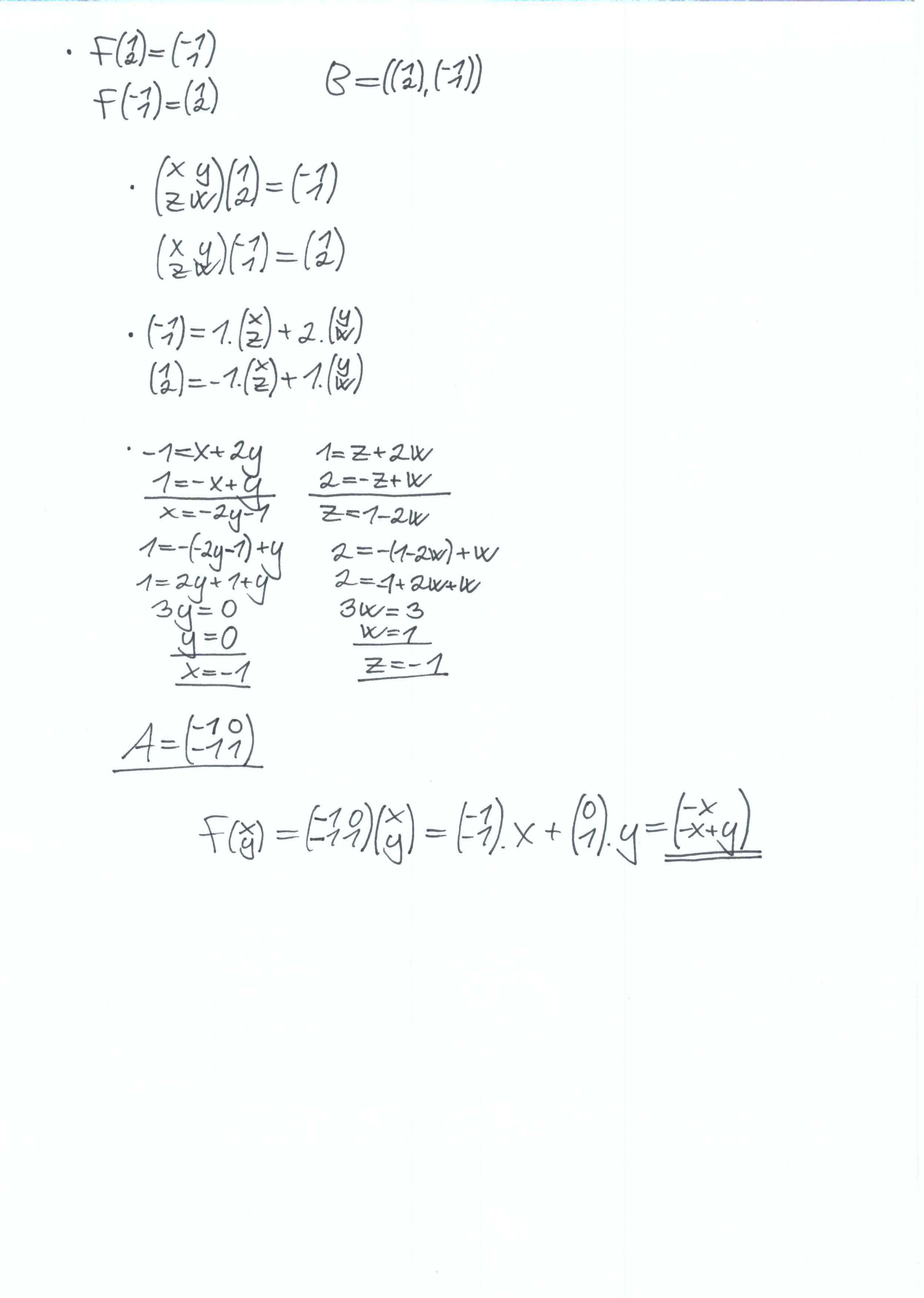 //forum.matweb.cz/upload3/img/2017-01/73753_0001.jpg