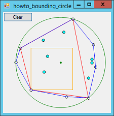 //forum.matweb.cz/upload3/img/2017-01/78213_howto_bounding_circle.png
