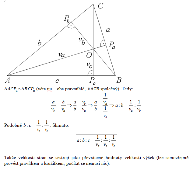 //forum.matweb.cz/upload3/img/2017-01/83423_vysky.png
