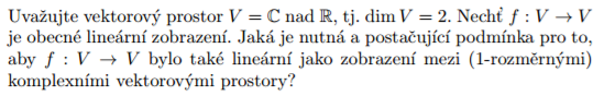 //forum.matweb.cz/upload3/img/2017-01/87780_bvivu.png