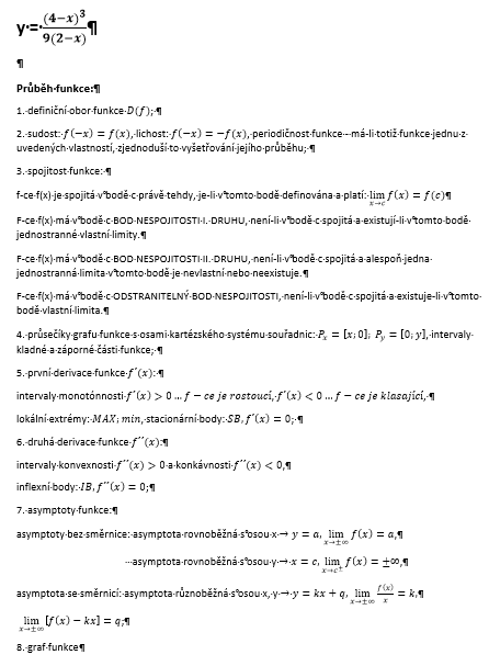 //forum.matweb.cz/upload3/img/2017-01/94785_prubeh%2Bfce.png