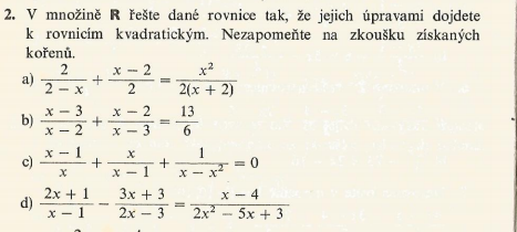 //forum.matweb.cz/upload3/img/2017-01/95628_a3c330d8d71ccd5a71b9cbff792fb43d.png