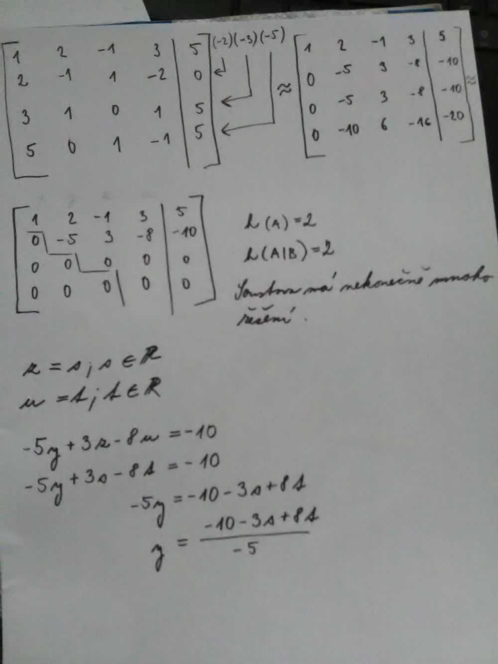//forum.matweb.cz/upload3/img/2017-01/98753_IMG_20170122_160726.jpg