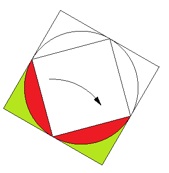 //forum.matweb.cz/upload3/img/2017-02/00447_ctverec.png