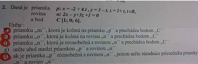 //forum.matweb.cz/upload3/img/2017-02/08366_uloha1.jpg
