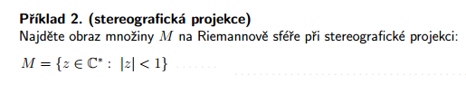 //forum.matweb.cz/upload3/img/2017-02/16495_SteregrafickaProjekce.png