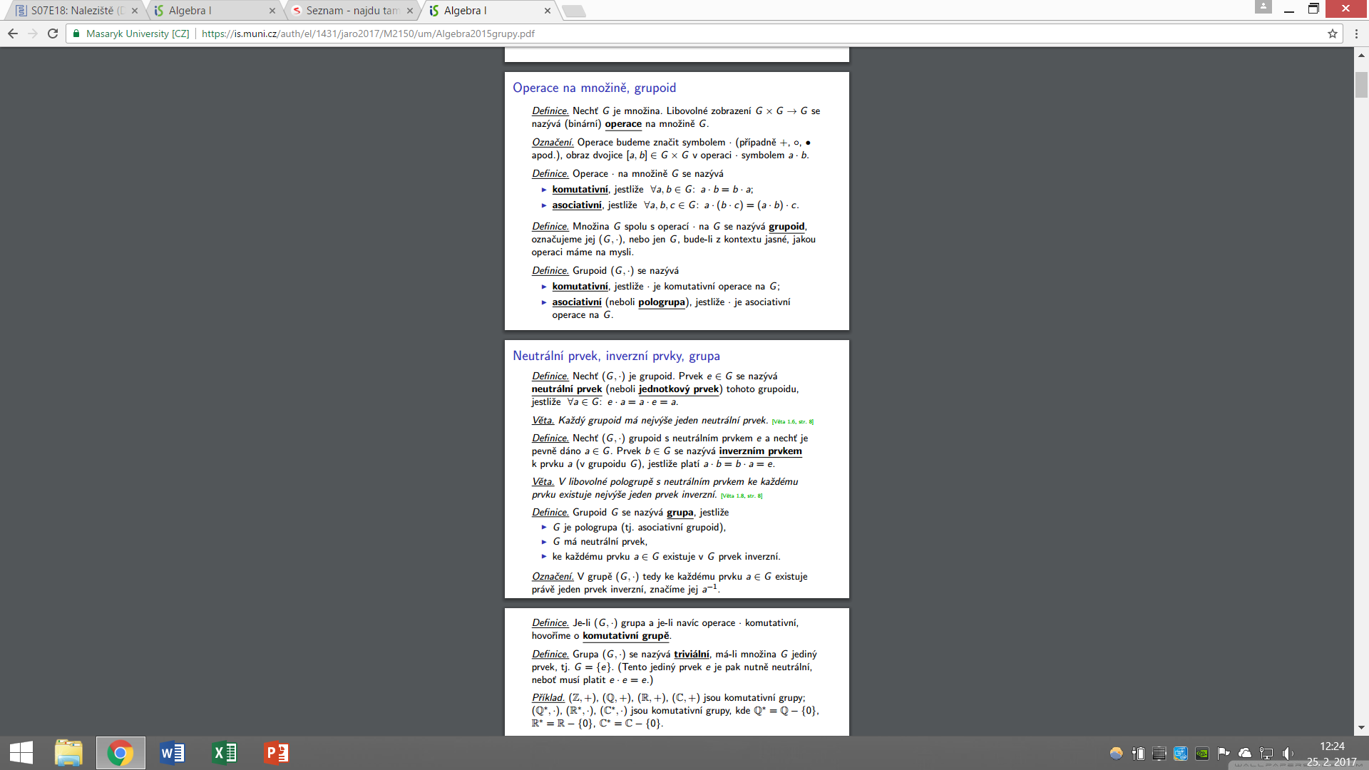 //forum.matweb.cz/upload3/img/2017-02/21966_Bez%2Bn%25C3%25A1zvu.png