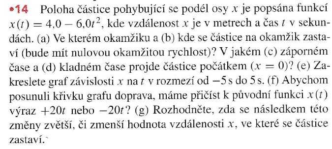 //forum.matweb.cz/upload3/img/2017-02/23286_Screenshot_2.jpg