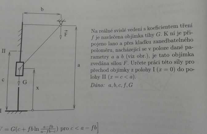 //forum.matweb.cz/upload3/img/2017-02/24105_prace.jpg