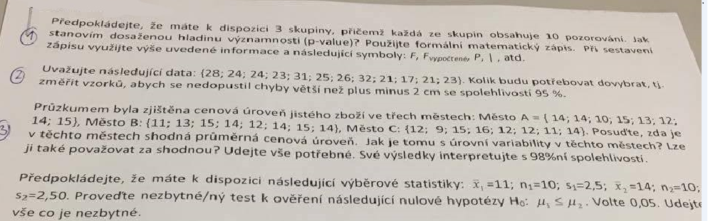 //forum.matweb.cz/upload3/img/2017-02/40862_statistika.PNG