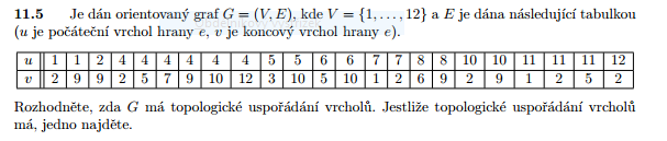 //forum.matweb.cz/upload3/img/2017-02/47166_V%25C3%25BDst%25C5%2599i%25C5%25BEek.PNG