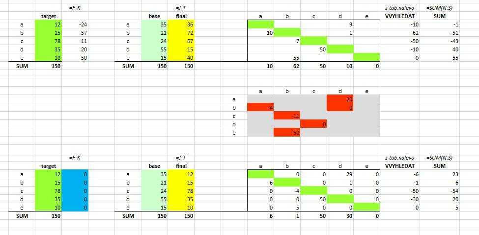 //forum.matweb.cz/upload3/img/2017-02/51034_plne2.jpg