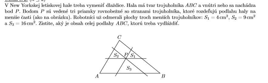 //forum.matweb.cz/upload3/img/2017-02/54013_podlaha.jpg