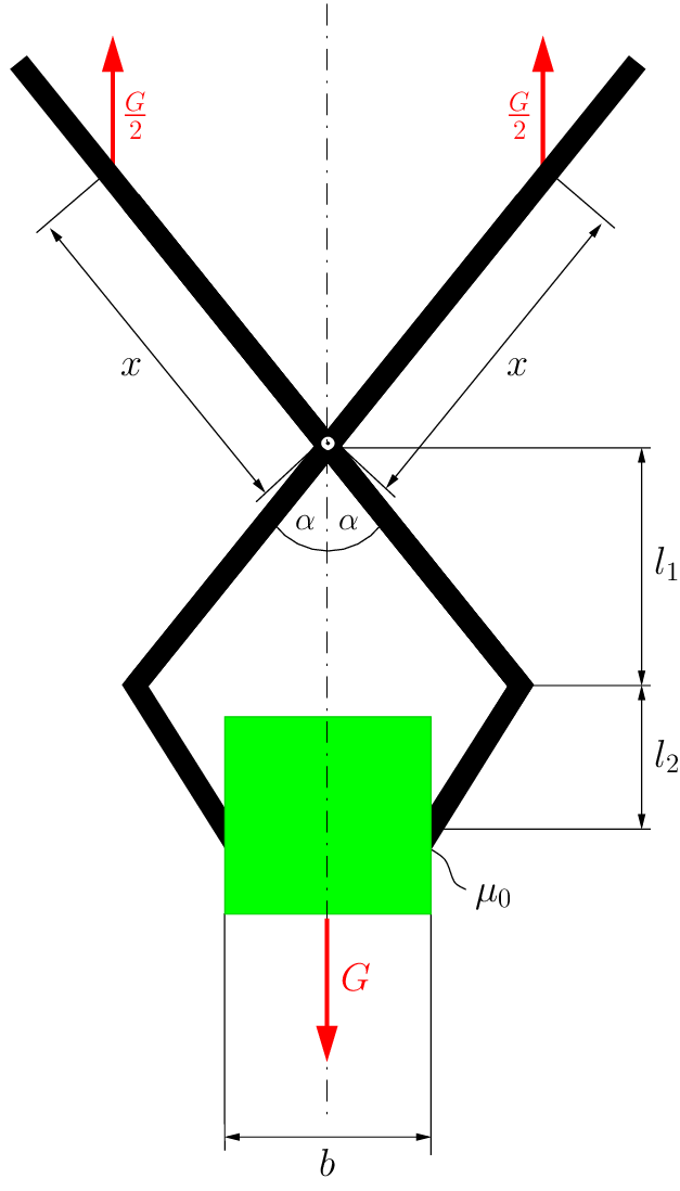 //forum.matweb.cz/upload3/img/2017-02/72091_priklad.png