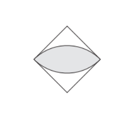 //forum.matweb.cz/upload3/img/2017-02/74334_stvorec.png