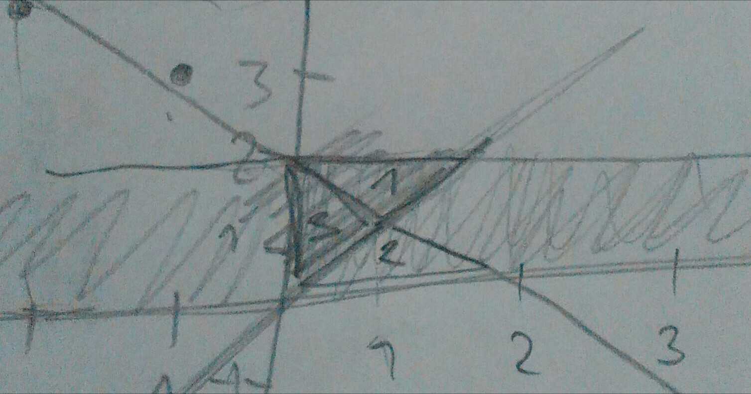 //forum.matweb.cz/upload3/img/2017-02/83462_IMG_20170201_221050.jpg